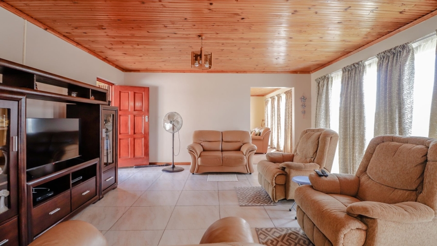 3 Bedroom Property for Sale in Blue Bend Eastern Cape